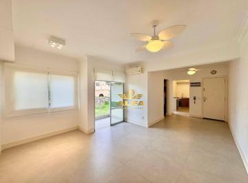 Apartamento · 80m² · 3 Quartos · 1 Vaga · Apartamento em Loteamento João Batista Julião, Guarujá/SP de 80m² 3 quartos à venda por R$ 360.000,0