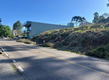 Terreno · 616m² · Terreno em São Valentim, Bento Gonçalves/RS de 616m² à venda por R$ 440.000,00