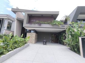 Casa · 475m² · 5 Quartos · 6 Vagas · Casa em Centro, Bertioga/SP de 475m² 5 quartos à venda por R$ 14.900.000,00