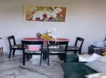 Apartamento · 54m² · 2 Quartos · 1 Vaga · Apartamento em Jardim Caboré, São Paulo/SP de 54m² 2 quartos à venda por R$ 500.000,00