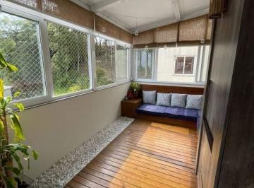 Apartamento · 110m² · 3 Quartos · 1 Vaga · Apartamento em Presidente Vargas, Caxias do Sul/RS de 110m² 3 quartos à venda por R$ 500.000,00