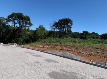 Terreno · 547m² · Terreno em Alfândega, Garibaldi/RS de 547m² à venda por R$ 350.000,00