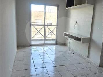 Apartamento · 70m² · 2 Quartos · Apartamento em Vila Joana, Jundiaí/SP de 70m² 2 quartos à venda por R$ 390.000,00