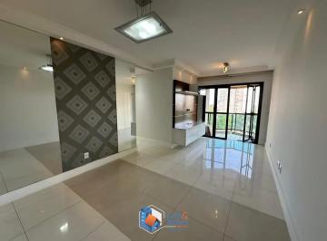 Apartamento · 58m² · 2 Quartos · 2 Vagas · Apartamento em Vila Suzana, São Paulo/SP de 58m² 2 quartos à venda por R$ 430.000,00