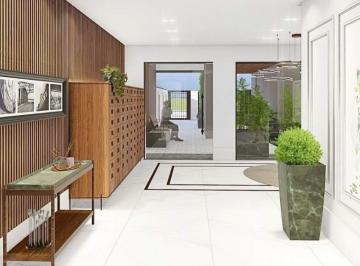 Apartamento · 67m² · 2 Quartos · Apartamento em Centro, Lajeado/RS de 67m² 2 quartos à venda por R$ 490.000,00