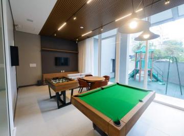 Apartamento · 234m² · 3 Quartos · 3 Vagas · Apartamento em Exposição, Caxias do Sul/RS de 234m² 3 quartos à venda por R$ 3.723.456,00