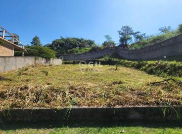 Terreno · 1000m² · Terreno em Jardim Terras de Santa Helena, Jacareí/SP de 1000m² à venda por R$ 415.000,00