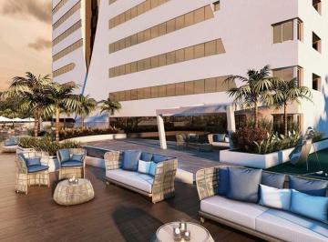 Apartamento · 49m² · 1 Quarto · Apartamento em São Pelegrino, Caxias do Sul/RS de 49m² 1 quartos à venda por R$ 430.784,00