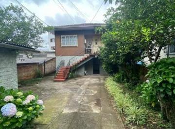 Casa · 154m² · 6 Quartos · 2 Vagas · Casa em Exposição, Caxias do Sul/RS de 154m² 6 quartos à venda por R$ 490.000,00