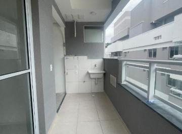 Apartamento · 48m² · 2 Quartos · 1 Vaga · Apartamento em Santa Rosa, Niterói/RJ de 48m² 2 quartos à venda por R$ 430.000,00