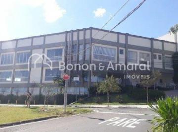 Comercial · 4860m² · 50 Vagas · Predio em Jardim Dom Vieira, Campinas/SP de 4860m² à venda por R$ 17.000.000,00