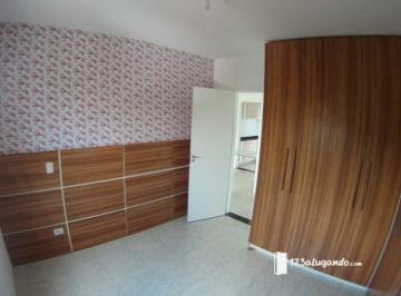 Apartamento · 68m² · 2 Quartos · 2 Vagas · Apartamento em Vila São Luiz (Valparaízo), Barueri/SP de 68m² 2 quartos à venda por R$ 370.000,00 ou