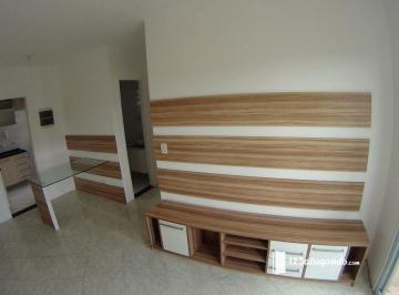 Apartamento · 68m² · 2 Quartos · 2 Vagas · Apartamento em Vila São Luiz (Valparaízo), Barueri/SP de 68m² 2 quartos à venda por R$ 375.000,00 ou