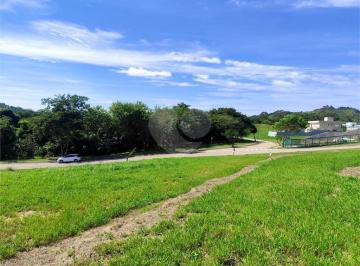 Terreno · 886m² · Terreno em Terras de Santa Teresa, Itupeva/SP de 886m² à venda por R$ 450.000,00
