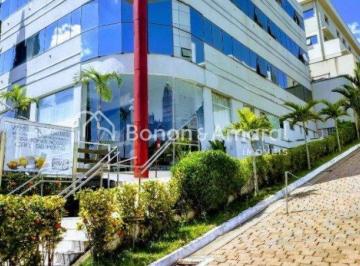 Comercial · 540m² · 56 Quartos · 20 Vagas · Predio em Loteamento Alphaville Campinas, Campinas/SP de 540m² 56 quartos à venda por R$ 17.000.000,