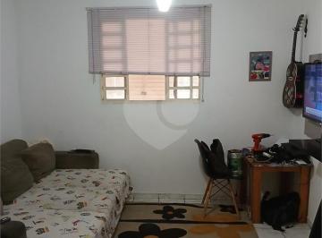 Casa · 65m² · 2 Quartos · Casa em Fazenda Grande, Jundiaí/SP de 65m² 2 quartos à venda por R$ 430.000,00