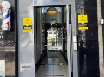 Comercial · 48m² · Sala em Nossa Senhora de Lourdes, Caxias do Sul/RS de 48m² à venda por R$ 350.000,00
