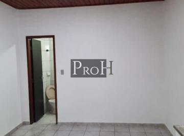 Casa · 242m² · 4 Quartos · 2 Vagas · Casa em Jardim Bom Pastor, Santo André/SP de 242m² 4 quartos à venda por R$ 455.000,00