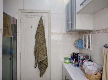 Apartamento · 94m² · 3 Quartos · 2 Vagas · Apartamento em Vila Cláudia, São Paulo/SP de 94m² 3 quartos à venda por R$ 478.000,00