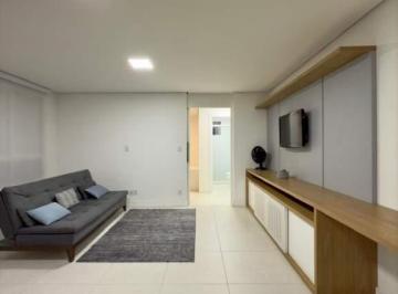 Apartamento · 54m² · 1 Quarto · 1 Vaga · Apartamento em Centro, Caxias do Sul/RS de 54m² 1 quartos à venda por R$ 489.181,00