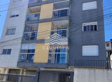Apartamento · 2 Quartos · Apartamento em Panazzolo, Caxias do Sul/RS de 0m² 2 quartos à venda por R$ 399.990,00
