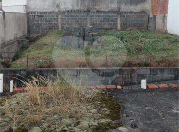 Terreno · 250m² · Terreno em Parque Cidade Jardim, Jundiaí/SP de 250m² à venda por R$ 385.000,00