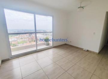 Apartamento · 51m² · 2 Quartos · 1 Vaga · Apartamento em Jardim Nova Europa, Campinas/SP de 51m² 2 quartos à venda por R$ 485.000,00