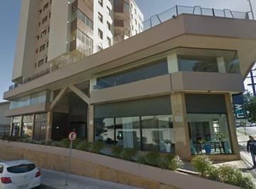 Comercial · 82m² · 2 Vagas · Ponto em Pio X, Caxias do Sul/RS de 82m² à venda por R$ 395.000,00