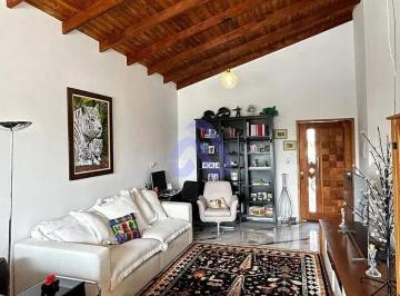 Casa · 98m² · 2 Quartos · 2 Vagas · Casa em Mato Dentro, Mairiporã/SP de 98m² 2 quartos à venda por R$ 490.000,00