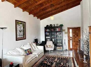 Casa · 98m² · 2 Quartos · 2 Vagas · Casa em Mato Dentro, Mairiporã/SP de 98m² 2 quartos à venda por R$ 490.000,00