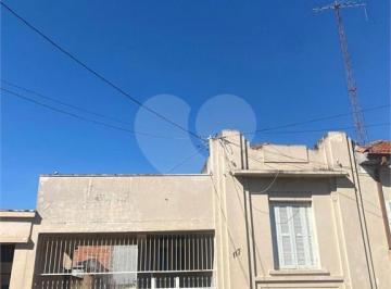 Casa · 157m² · 2 Quartos · 2 Vagas · Casa em Centro, Jundiaí/SP de 157m² 2 quartos à venda por R$ 480.000,00