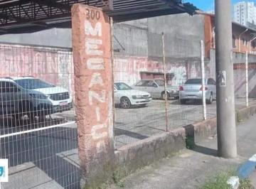 Terreno · 166m² · Terreno em Vila das Bandeiras, Guarulhos/SP de 166m² à venda por R$ 400.000,00