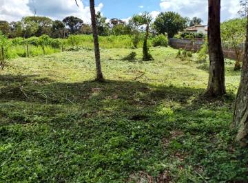 Terreno · 1173m² · Terreno em Vila São Francisco, Cotia/SP de 0m² à venda por R$ 460.000,00