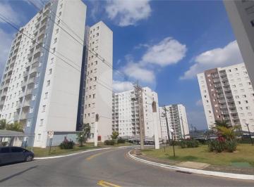 Apartamento · 72m² · 3 Quartos · 1 Vaga · Apartamento em Jardim Tamoio, Jundiaí/SP de 72m² 3 quartos à venda por R$ 460.000,00 ou para locação