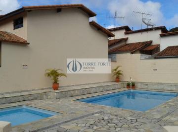 Casa · 154m² · 3 Quartos · 2 Vagas · Casa em Mogi Moderno, Mogi das Cruzes/SP de 154m² 3 quartos à venda por R$ 424.000,00
