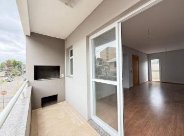 Apartamento · 149m² · 2 Quartos · 1 Vaga · Apartamento em São José, Caxias do Sul/RS de 149m² 2 quartos à venda por R$ 399.000,00
