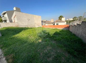 Terreno · 320m² · Terreno em Centro, Jundiaí/SP de 320m² à venda por R$ 390.000,00