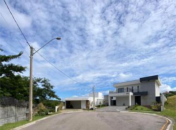 Terreno · 460m² · Terreno em Vale Azul II, Jundiaí/SP de 460m² à venda por R$ 385.000,00
