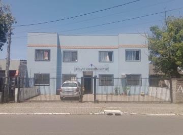 Apartamento · 32m² · 1 Quarto · Apartamento à venda - em Niterói