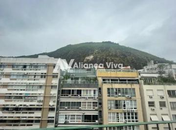 1350652.jpg · Cobertura Copacabana