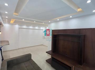 475500.jpg · Apartamento  Recreio dos Bandeirantes