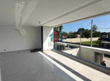473725.jpg · Casa de Condomínio  Recreio dos Bandeirantes