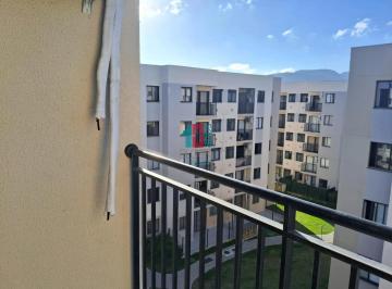 475608.jpg · Apartamento Recreio dos Bandeirantes