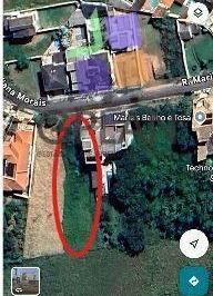 
                                211_3473_1776726283721.jpg
                             · 
                    
                        Terreno Urbano para venda em Resende - RJ
            