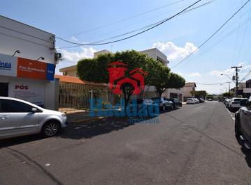 Comercial · 2m² · 4 Vagas · IMOVEL COMERCIAL A VENDA