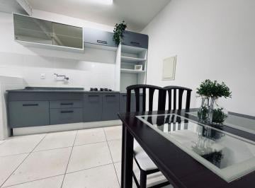 Apartamento de 2 quartos, Biguaçu · APTO DIRETO COM PROPRIETÁRIO - FUNDOS BIGUACU SC