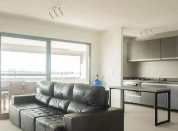 Apartamento de 3 quartos, São Paulo · Apartamento à venda no Residencial Harmonie, na Vila da Saúde, em São Paulo - SP