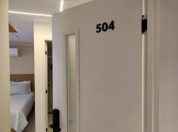 Apartamento de 1 quarto, Niterói · Loft Mariz e Barros Pronto para morar ou alugar, excelente rentabilidade