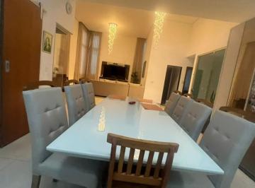 b7e976f06613214d5dee91c2c2a9ae11.jpeg · Casa com 4 quartos à venda em Belo Horizonte, no bairro Trevo