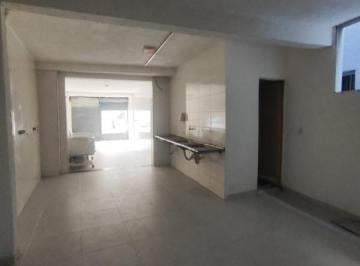 987f23aaf04c46a269704df5f79d9a89.jpeg · Loja / Salão / Ponto Comercial para alugar em Belo Horizonte, no bairro Caiçaras